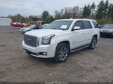 GMC Yukon Denali 1GKS2CKJXGR245893 photo