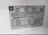 GMC Yukon Denali 1GKS2CKJXGR245893 photo