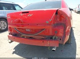 Chevrolet Impala Lt 2G1WG5E36D1224978 снимка