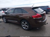 Toyota Venza Base V6 4T3BK3BB8AU041668 снимка