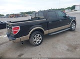 Ford F-150 King Ranch 1FTFW1CT1DKD45679 снимка