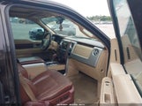 Ford F-150 King Ranch 1FTFW1CT1DKD45679 снимка