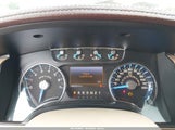 Ford F-150 King Ranch 1FTFW1CT1DKD45679 снимка