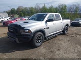 Ram  Rebel 1C6RR7YT4GS294447 снимка