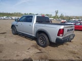 Ram  Rebel 1C6RR7YT4GS294447 снимка