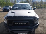 Ram  Rebel 1C6RR7YT4GS294447 photo