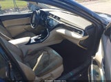 Toyota Camry Le 4T1B11HK9JU566780 photo