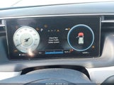 Hyundai Tucson Limited KM8JE3AEXNU110860 fotografie