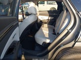 Hyundai Tucson Limited KM8JE3AEXNU110860 fotografie