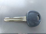 Kia Rondo Lx KNAFG528097258977 снимка