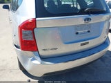 Kia Rondo Lx KNAFG528097258977 снимка