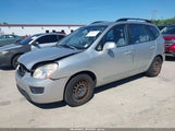 Kia Rondo Lx KNAFG528097258977 снимка