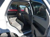 Ford Escape Hybrid Limited 1FMCU5K32AKB62946 photo