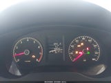 Volkswagen Jetta 2.5L Se 3VWDX7AJ9BM396441 fotografie
