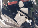 Nissan Altima 2.5 Sv 1N4AL3APXFC242283 photo