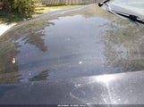 Subaru Outback 2.5I Limited 4S4BSBNC1G3301687 снимка