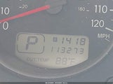 Subaru Forester 2.5X JF1SG63617H746157 photo