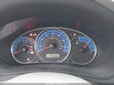 Subaru Forester 2.5X JF2SH61639G708370 снимка