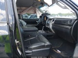 Toyota Tundra Sr5 5.7L V8 5TFDW5F18HX622653 photo