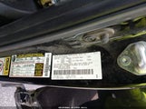 Toyota Tundra Sr5 5.7L V8 5TFDW5F18HX622653 photo