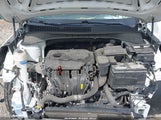 Kia Sorento 2.4L Lx 5XYPGDA31KG576557 photo