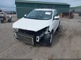 Kia Sorento 2.4L Lx 5XYPGDA31KG576557 photo