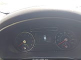 Kia Sorento 2.4L Lx 5XYPGDA31KG576557 photo