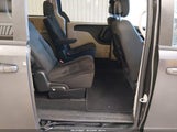 Dodge Grand Caravan Se 2C4RDGBG4JR323943 снимка