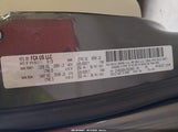 Dodge Grand Caravan Se 2C4RDGBG4JR323943 снимка