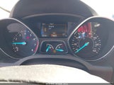 Ford Escape Se 1FMCU9GD8HUE50297 снимка