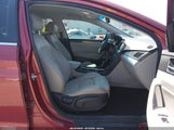 Hyundai Sonata Sport 5NPE34AFXFH087103 photo