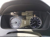 Hyundai Sonata Sport 5NPE34AFXFH087103 photo