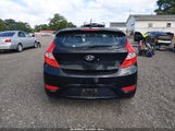 Hyundai Accent Se KMHCU5AE2CU005024 photo