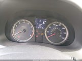 Hyundai Accent Se KMHCU5AE2CU005024 photo