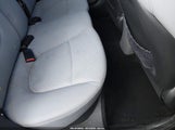 Hyundai Accent Se KMHCU5AE2CU005024 photo