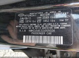 Hyundai Accent Se KMHCU5AE2CU005024 photo