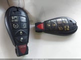 Dodge Grand Caravan Sxt 2C4RDGCG8KR662852 снимка