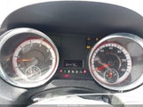 Dodge Grand Caravan Sxt 2C4RDGCG8KR662852 снимка