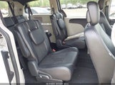 Dodge Grand Caravan Sxt 2C4RDGCG8KR662852 снимка