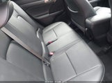 Lexus Ct 200H JTHKD5BH7F2233561 снимка