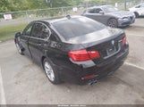 BMW 528I WBA5A5C5XGD527535 fotografie