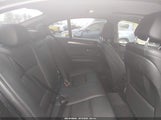 BMW 528I WBA5A5C5XGD527535 fotografie