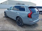 Volvo Xc90 Plus, B6 Awd Gas (Mild Hybrid), Gasoline, Bright, 7 Seats YV4062PE5T1518371 fotografie