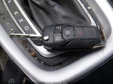 Ford Fusion S 3FA6P0G7XDR259776 снимка