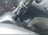 Honda Odyssey Ex 5FNRL18623B070926 снимка