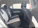 Chevrolet Equinox 1Lt 1GNALBEK9EZ121928 photo