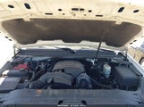 Chevrolet Tahoe Lt 1GNSKBE0XBR352452 снимка
