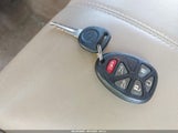 Chevrolet Tahoe Lt 1GNSKBE0XBR352452 снимка