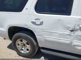 Chevrolet Tahoe Lt 1GNSKBE0XBR352452 снимка