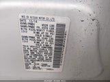 Nissan Rogue Select S JN8AS5MV2FW250979 снимка